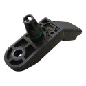 Sensor Map Peugeot 208 2008 Citroen C3 C4 1.5 1.6 2014 2016