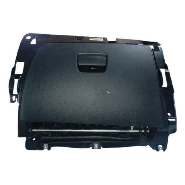 Porta Luvas Bmw X1 2012