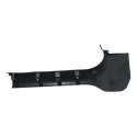 Soleira Dianteira Direita Chevrolet Cruze 2014 Preto
