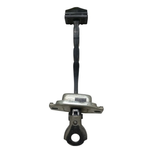 Limitador De Porta Traseira Esquerda Honda City 2011