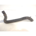 Mangueira Radiador Renault Megane 1.6 2005 2006 2007 2008
