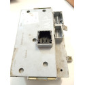 Caixa  Fusível Bsi C/body Fiat Palio/siena 1.6 2000 15345183