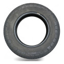 Pneu Michelin Aro 16 205/75r16 R