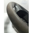 Volante De Direção Peugeot 208 1.5 Manual 2014 6228056