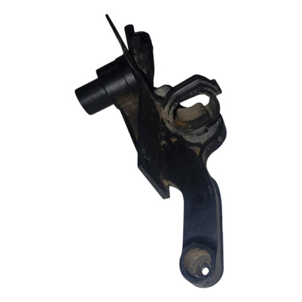 Sensor Rotação Peugeot 206 2009
