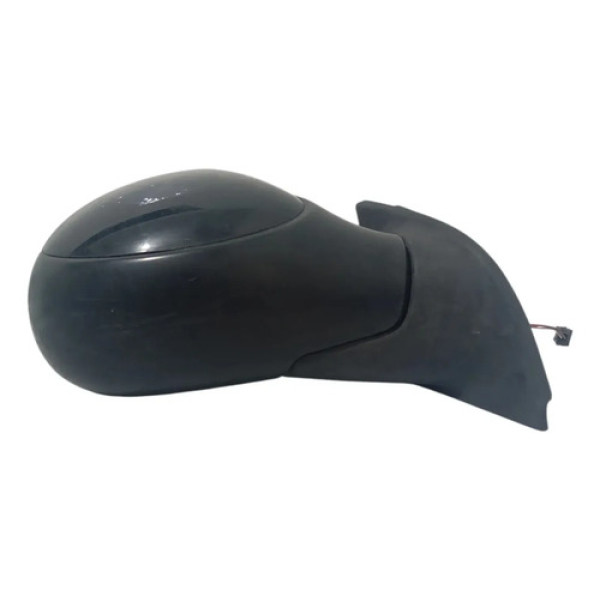 Retrovisor Peugeot 206 2000 2010