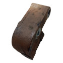 Suporte Do Alternador Chevrolet Gm Corsa Wind 1.0 8v 2004