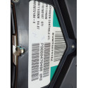 Painel De Instrumentos Peugeot 307 1.6 2002 A 2010 Preto