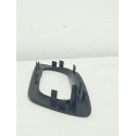 Acabamento Moldura Interna Dianteir Direita Peugeot 308 2014