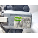 Motor Limpador Traseiro Citroen C3 2012/14