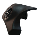 Moldura C/difusor De Ar Painel Cruze 2014 Original