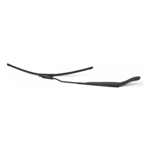 Braço Limpador Para-brisa Ld Esquerdo Citroen C3 2013 A 2019 Esquerdo