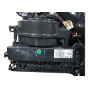 Caixa Evaporadora Ar Condicionado Cruze 2014-1.8