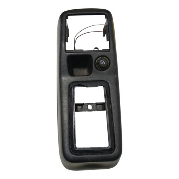Console Central Gol G2 Bola 1995 A 2000