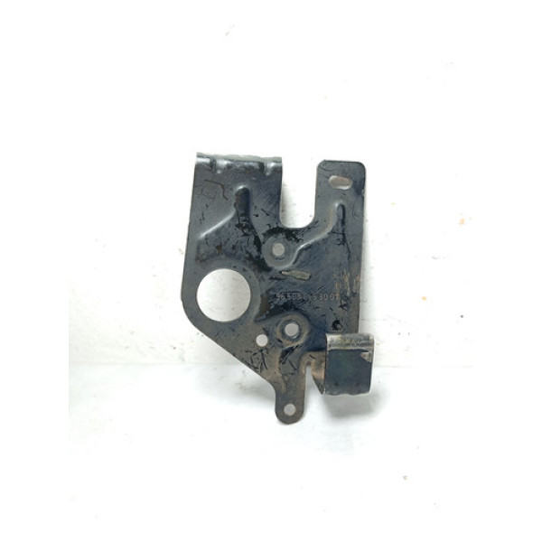 Suporte Caixa Do Filtro De Ar Peugeot 307 2008/2016