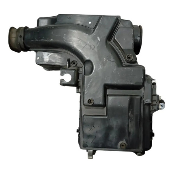 Caixa Filtro De Ar Externa Honda City 2011 1.8