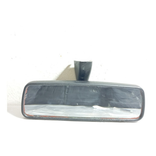 Espelho Retrovisor Interno Ford Ka 1.0 2012