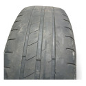 Pneu Goodyear Aro 15 Com Roda - Detalhe H