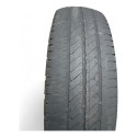 Pneu Michelin Aro 16 205/75r16 R