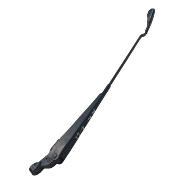 Haste Braco Limpador Do Para-brisa Lado Direito Ford Ka 2012 Preto