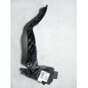 Pedal Acelerador Peugeot  208 2008 A 2016