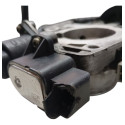 Corpo De Borboleta Tbi Citroen Xsara Picasso 2.0 2004 2005