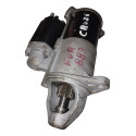 Motor De Arranque Cruze 1.8 2014