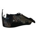 Acabamento Sup Coluna De Direito Gm Cruze 2014 Preto