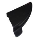 Acabamento Interno Retrovisor Esquerdo Cruze 2014