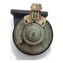 Buzina Caracol Citroen C3 1.5 2012 2013 2014 2015 2016 2017