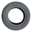 Pneu Minuano Aro 15 205/65 R15 92r R