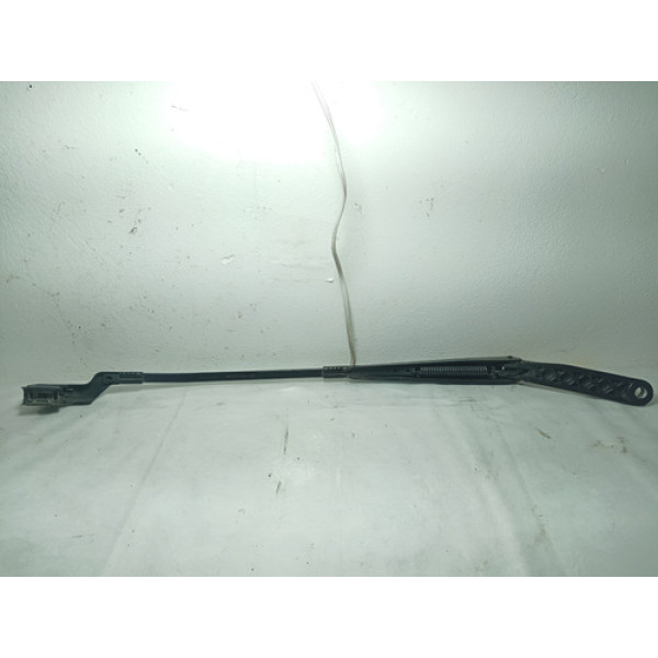Braço Haste Do Limpador Parabrisa Esquerdo Peugeot 308 2014 Esquerdo