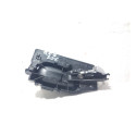 Maçaneta Interna Dianteir Direita Peugeot 307 2009 2010 2011
