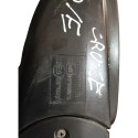 Retrovisor Lado Esquerdo Chevrolet Cruze 2014