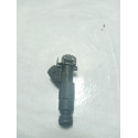 1 Bico Injetor Bosch Gol, Fox, Golf 1.6 2005