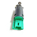 Interruc3/c49ptor Freio Peugeot 206/207/208/307 665602380