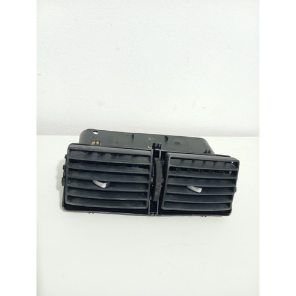 Difusor De Ar Central Peugeot 307 2.0 2008 2009 2010 2011