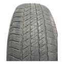 Pneu Aro 18 Bridgestone Em Bom Estado H