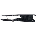 Console Central Fiat Freemont 2013/2014/2015