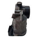 Corpo Borboleta Tbi Citroen C3 1.5 Peugeot 1.5 2014 2015
