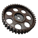 Polia Comando De Válvulas Corsa Wind 1.0 8v 1998 2000 2004