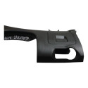 Cobertura Do Painel Inferior Chevrolet Cruze 2012 A 2016 Preto