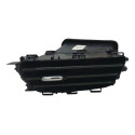 Difusor Ar Central Esquerdo Gm S10 2016 A 2019