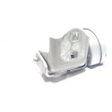 Limitador Porta Dianteira Direita Renault Megane 1.6 2007