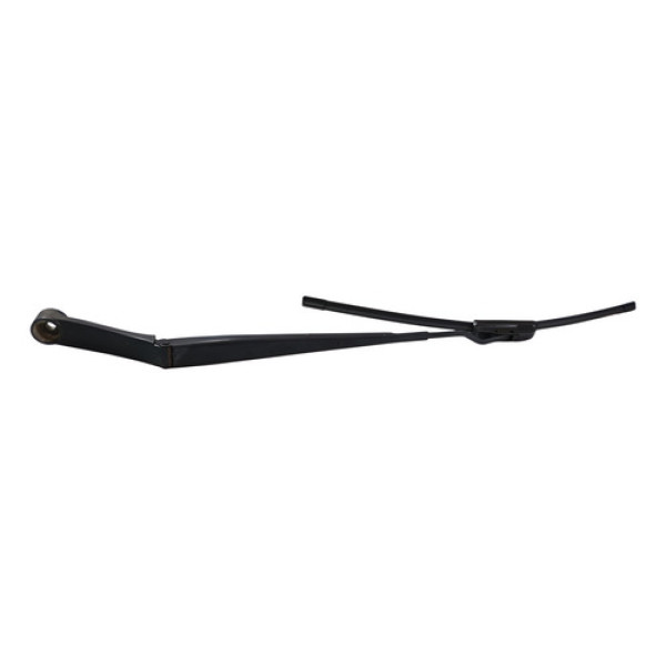 Braço Limpador Para-brisa Esquerdo Hyundai I30 2009 A 2012 Esquerdo