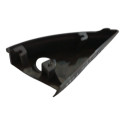 Acabamento Interno Retrovisor Le Chevrolet Montana 2012