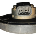 Kit Radiador Chevrolet Fiesta S/ar2006 A 2012