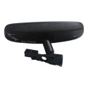 Retrovisor Interno Chevrolet Cruze 2014