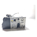 Fechadura/trava Elétrica Dianteira Direito Peugeot 307 2006