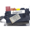 Caixa Fusível Ford Ka 1.0 Zetec Rocan 2010/13